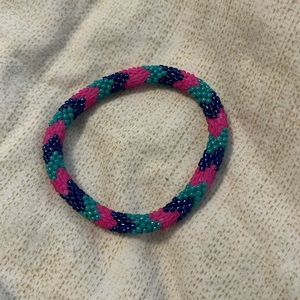 Sashka Co. Bracelet